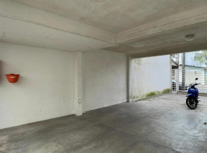Departamento de 2 Ambientes en Venta en Morón - 4