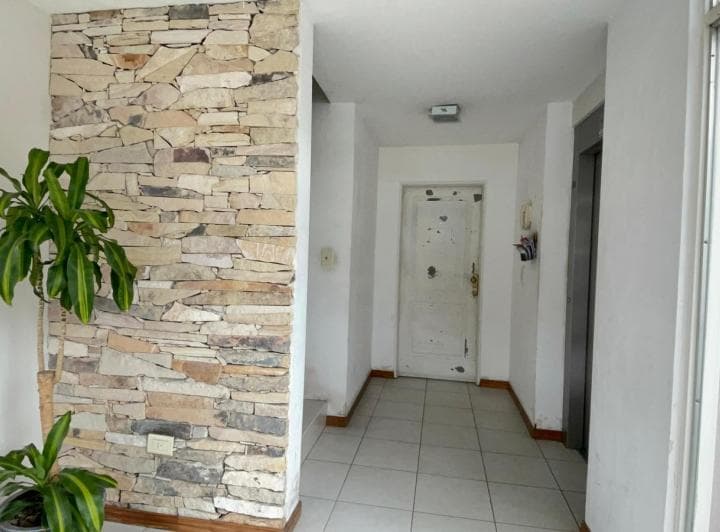 Departamento de 2 Ambientes en Venta en Morón - 3