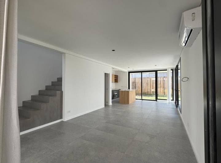 Departamento en Venta en Bosques de Champagnat, Canning - 5
