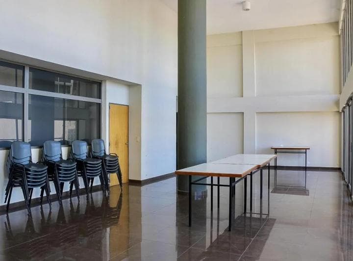 Departamento de 3 Dorm. con Cochera Se Vende - 4