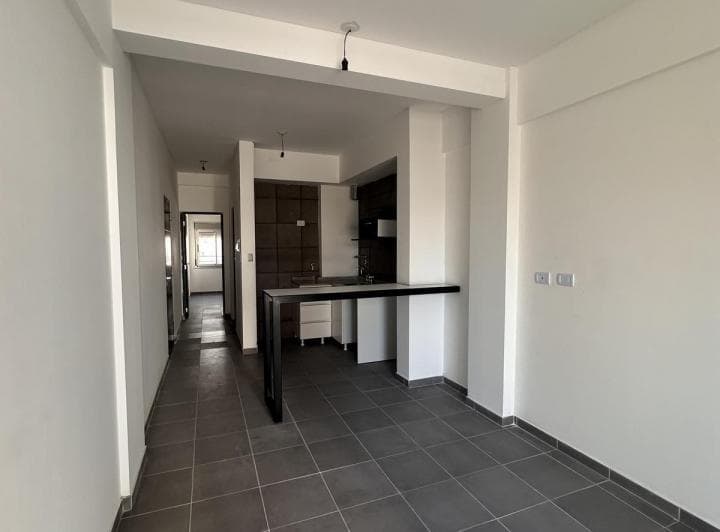 Departamento en Santa Fe - 3