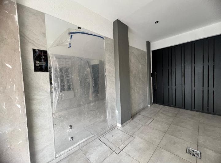En Venta Departamentos de 2 Ambientes Tipo Lof Planta Baja y Planta Alta F: 10524 - 3