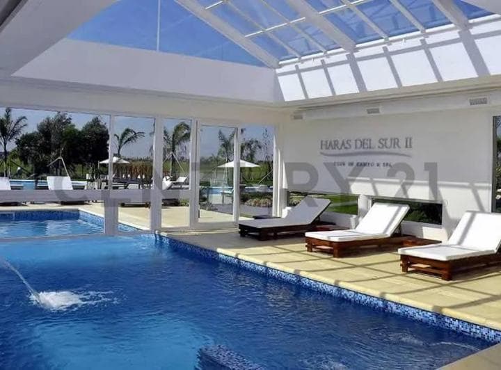Lote en Venta - 3