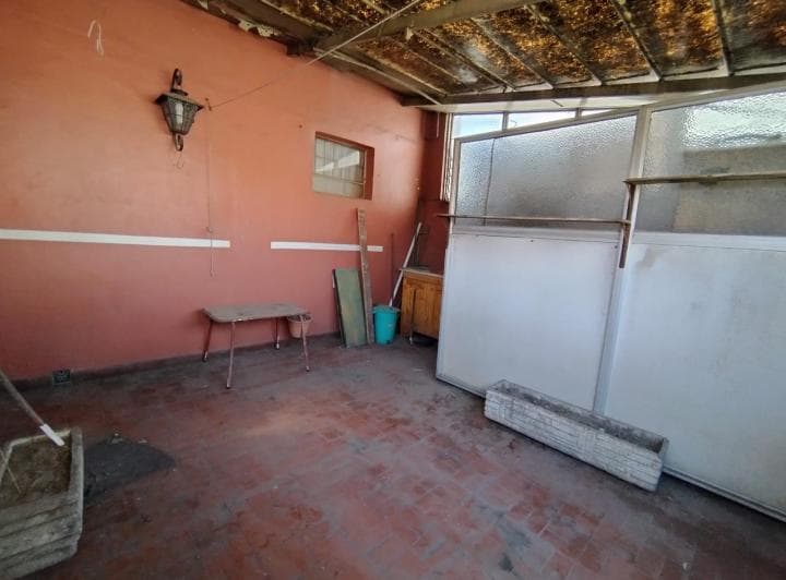 Depto de 3 Ambientes Para Reciclar en Venta - 4
