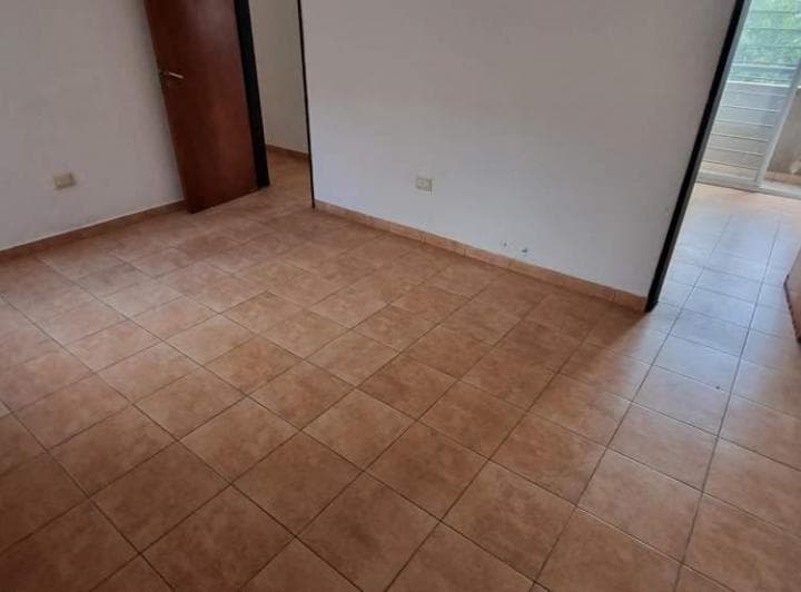 B Pueyrredon, Venta Depto 2 Dor! - 3