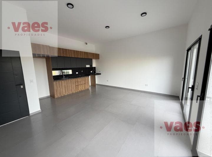 Casa en Venta Nobu Town de 3 Dormitoriocasa en Venta Docta – Nobu Town | 3 Dorm. | Apto Crédit - 2