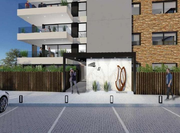 Duplex Venta Vilago Nordelta 3 Hab Depend. C/cochera y Baulera, Terraza con Pergola - 5