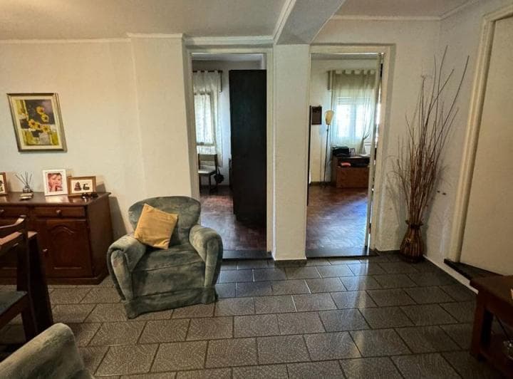 Venta Departamento 3 Dorm. Primer Piso por Escalera - 3