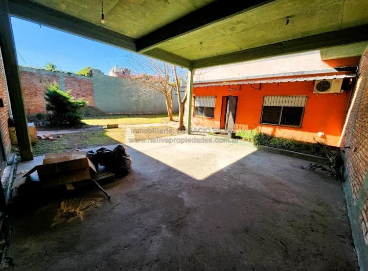 Casa en Lanús Oeste - 5