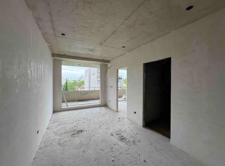 Departamento Monoambiente a Estrenar en Villa Urquiza Financiación - 5