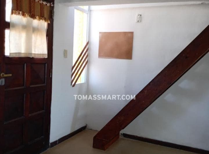 Duplex 2 Amb Ubicado en Zona Comercial Estratégica en Bº Melipal - 5