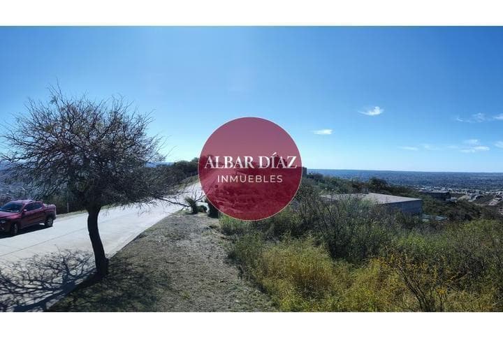 Lotes Premium en La Deseada - 5