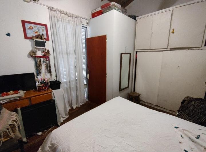 Casa de 6 Ambientes en Venta en Balvanera - 5