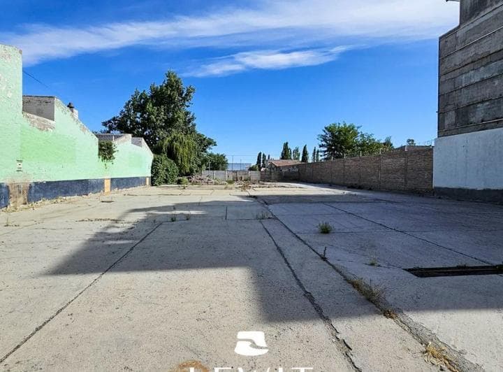 Venta Lote Comercial | Apto Desarrollo | Av San Martín Al 4200 | Neuquén - 5