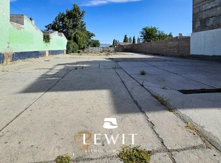 Venta Lote Comercial | Apto Desarrollo | Av San Martín Al 4200 | Neuquén - 4