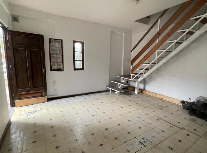 En Venta Casa Estilo Cabaña 4 Amb en Don Torcuato con Financiación! - 3