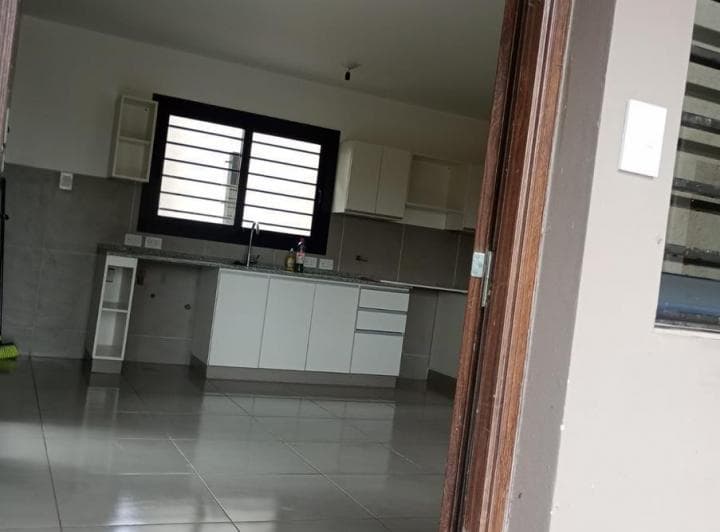 Casa en Venta en Cuesta Colorada, Apto Hipotecario, 2 Dorm. a Estrenar - 4
