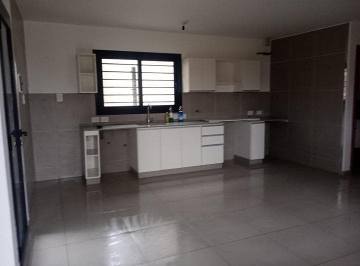Casa en Venta en Cuesta Colorada, Apto Hipotecario, 2 Dorm. a Estrenar - 2