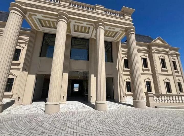 Lote en Venta en Canning. Barrio Pride Canning, Ezeiza, G. B. a. Zona Sur - 2