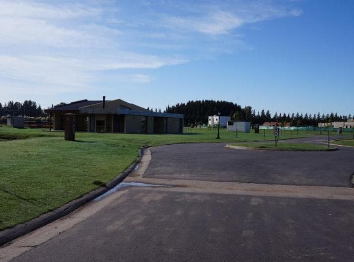Terreno Lote en Venta en San Felipe, Canning, Ezeiza - 3
