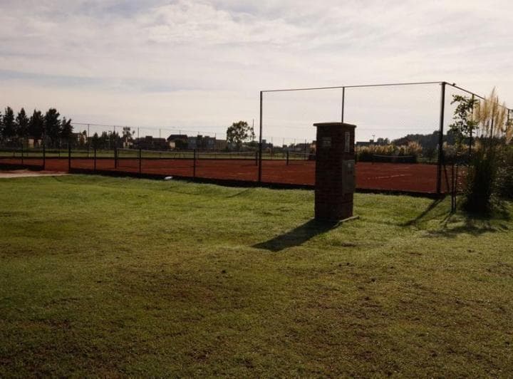 Terreno Lote en Venta en San Felipe, Canning, Ezeiza - 4
