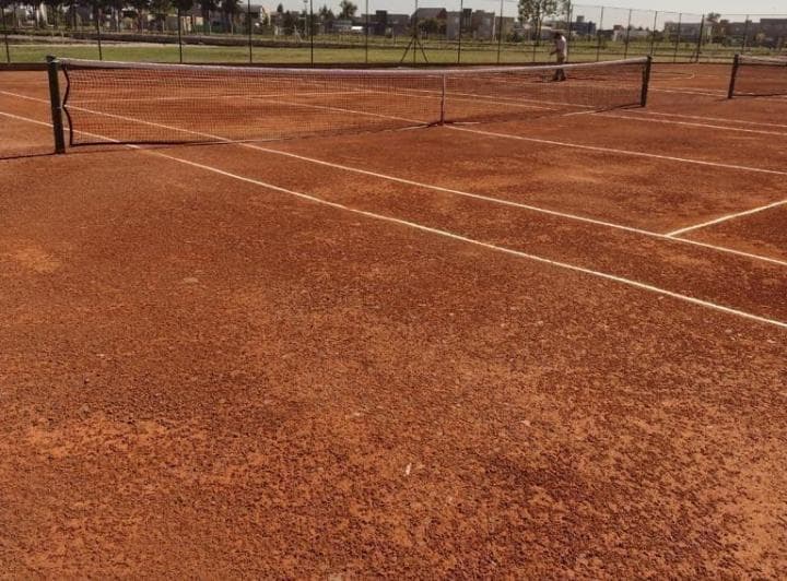 Terreno Lote en Venta en San Felipe, Canning, Ezeiza - 5