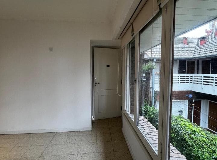 Venta de PH 3 Amb + Cochera, Zona Playa Grande - 4
