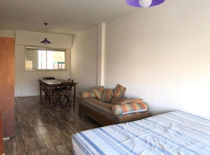 Departamento - San Cristobal - 3