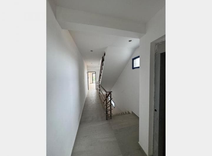 Departamento en Venta en San Justo - 4