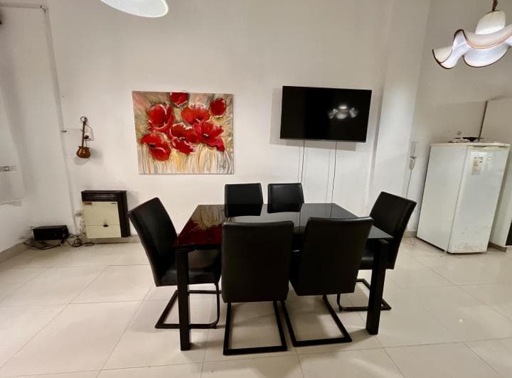 Alquiler Comercial en Caballito Centenera 400 - 3