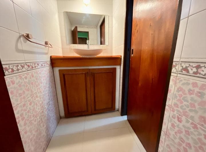 Alquiler Comercial en Caballito Centenera 400 - 5