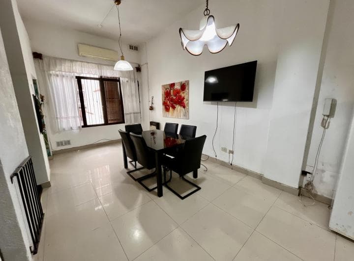 Alquiler Comercial en Caballito Centenera 400 - 2