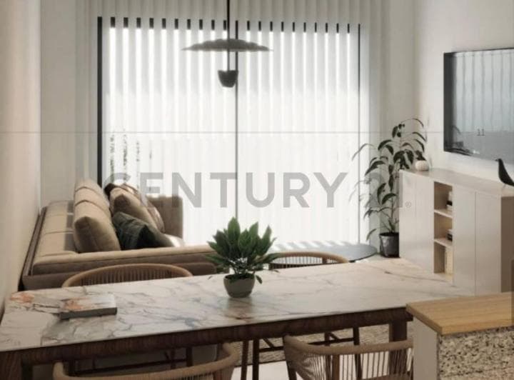 Departamento en Venta de Pozo en La Plata - 5