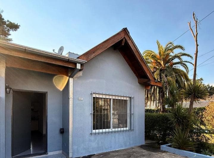Casa 2 Ambientes en Venta, Pueblo Los Cardales - 4