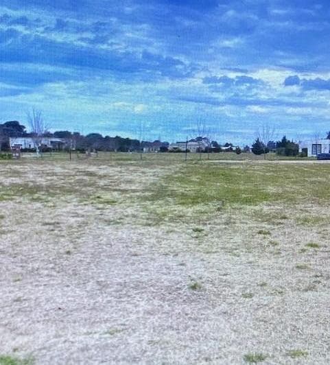 Venta Lote Barrio El Campo - Los Cardales - 5