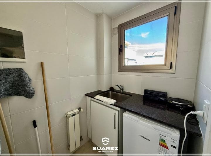 Departamento en Torreon - 3