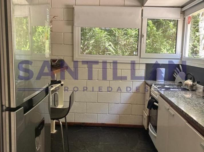 Propiedad con Piscina en Carilo - 3