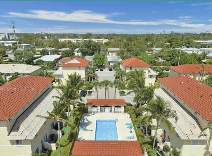 Oportunidad North Miami Aquavista Hometown - 2