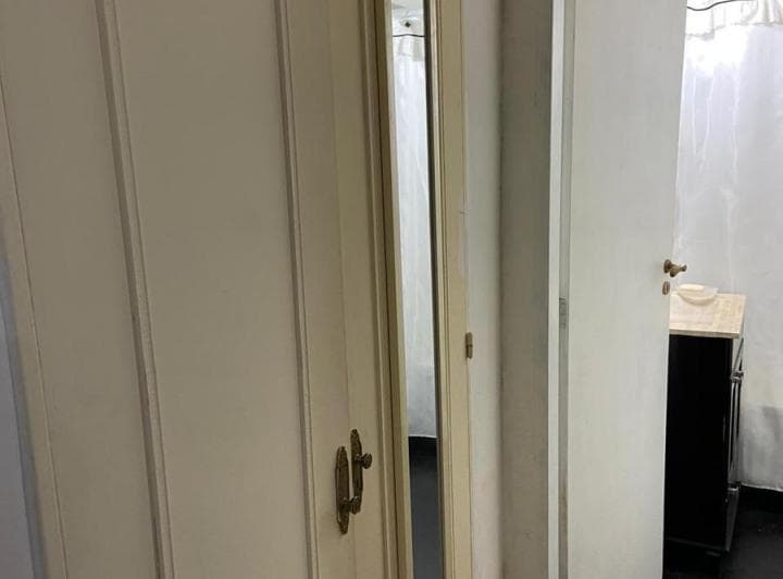 Departamento en Recoleta - 5
