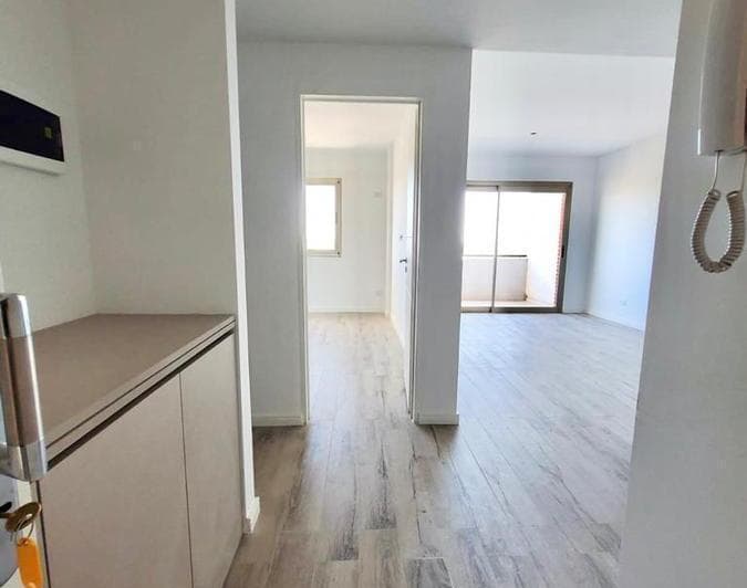 Oportunidad Venta Departamento 2 Ambientes Tigre - 4