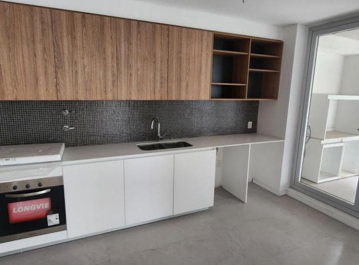 Departamento 4 Ambientes en Villa Devoto - 4