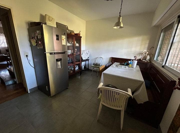 Amplio Duplex 5 Ambientes Jardin Cochera Florida! - 5