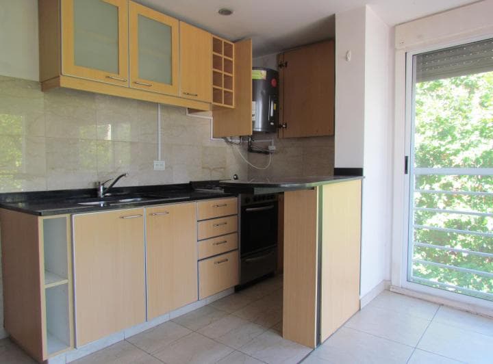 2amb Duplex * 2 Balcones * Amenities - 5