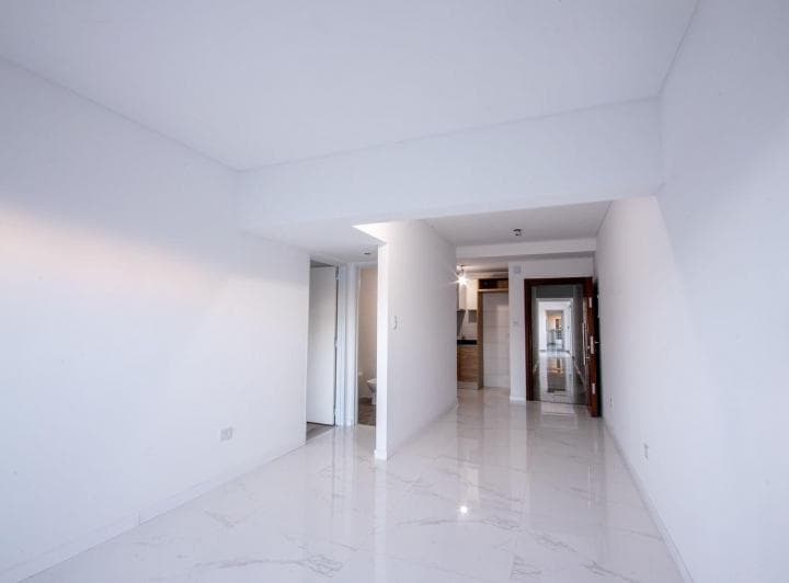 Departamento 2 Ambientes en Alquiler en Wilde Centro - 3