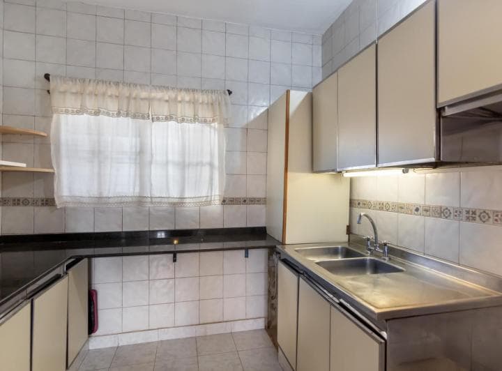 Casa 4 Dorm., Venta, Rosario - 5