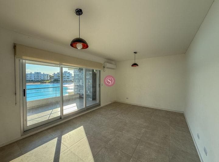 Departamento en Venta en Lagoon Pilar, Pilar, G. B. a. Zona Norte - 4