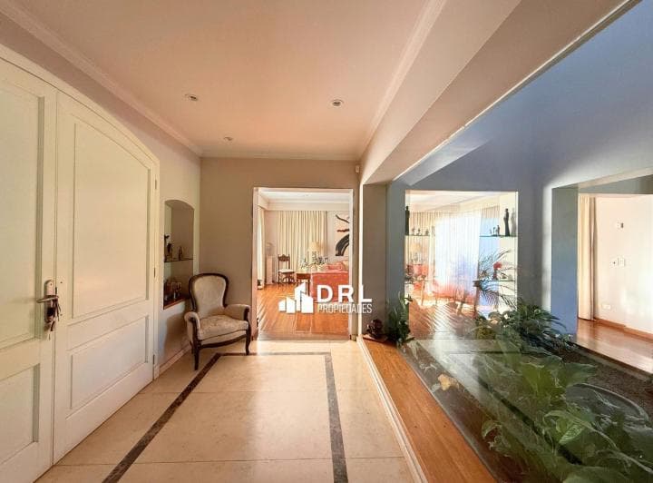Casa en Venta en Las Delicias - 3