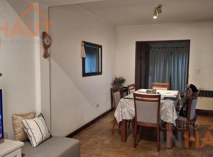 Casa en Venta en Barrio Bancario de Fernández Oro - 3