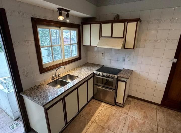 Venta PH en Planta Alta, Quilmes Oeste - 2