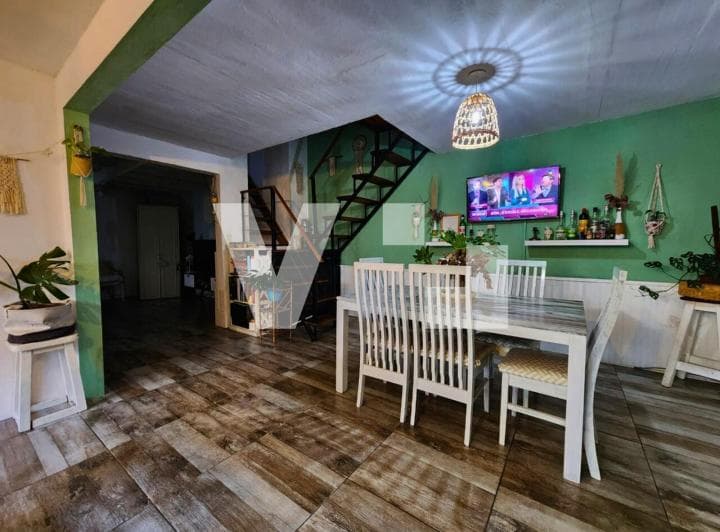 Oportunidad Hermoso PH en Venta, Ideal Dos Familias! San Fernando. - 5